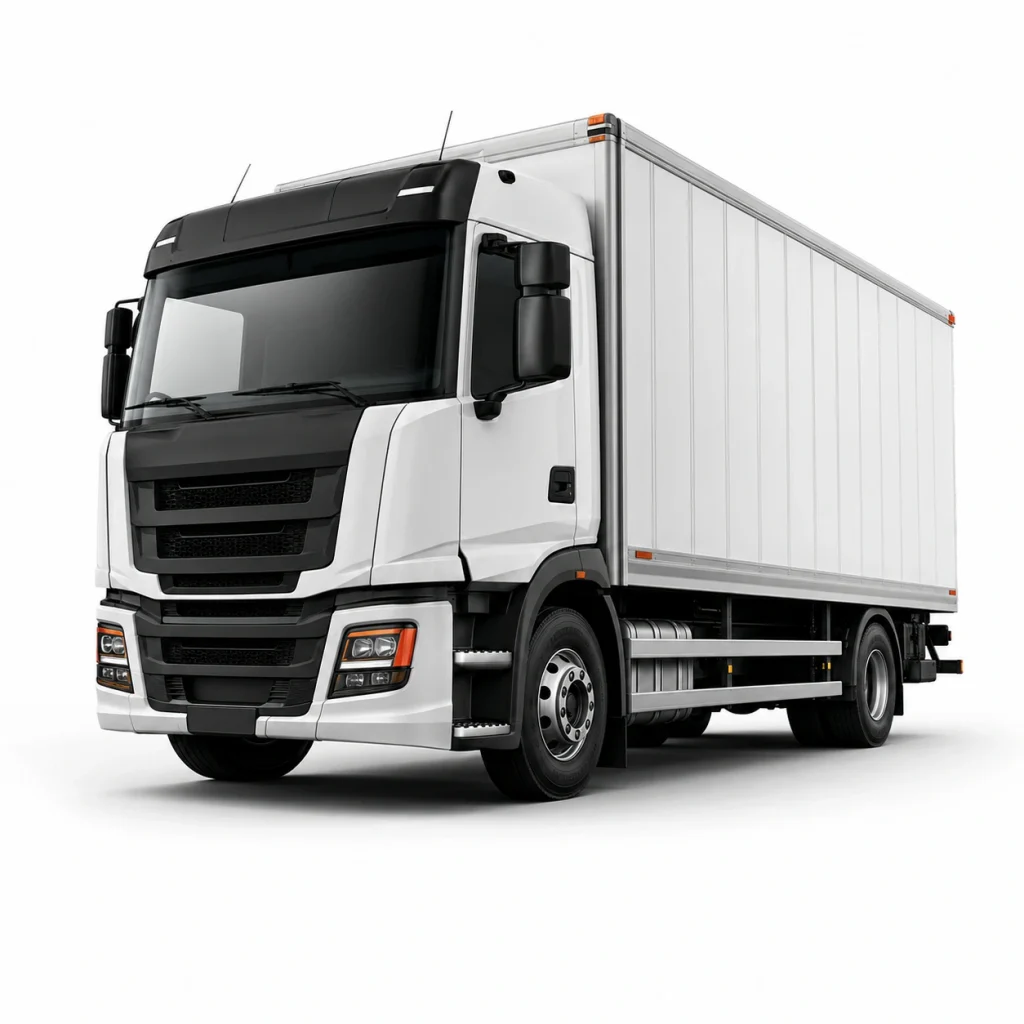 演示-Zhengbo Brake Systems Co., Ltd.