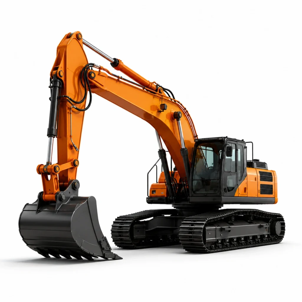 演示-Zhengbo Brake Systems Co., Ltd.
