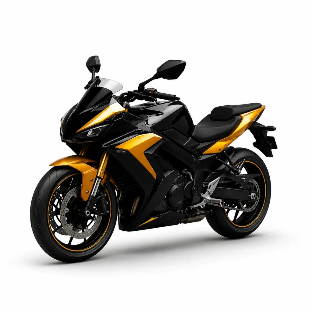 演示-Zhengbo Brake Systems Co., Ltd.