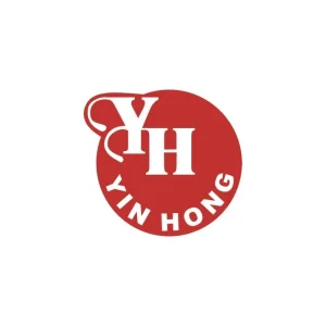ZHEJIANG YINHONG AUTO AND MOTORCYCLE ACCESSORIES CO., LTD.