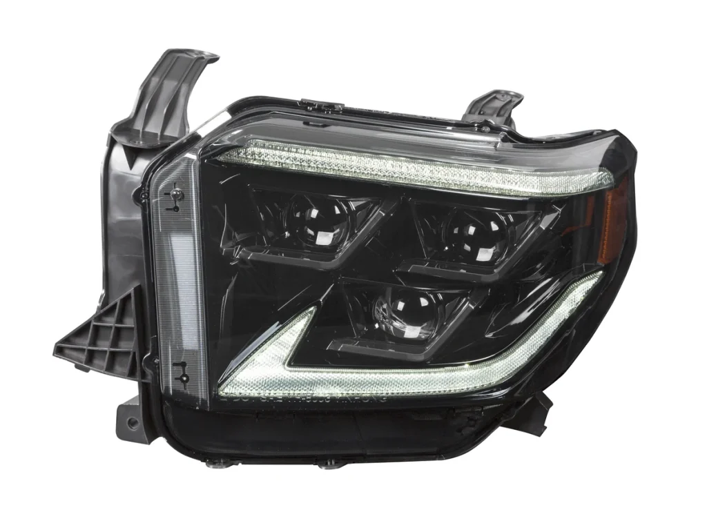 ZHEJIANG YINHONG AUTO AND MOTORCYCLE ACCESSORIES CO., LTD.