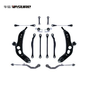 Control Arm Series Products