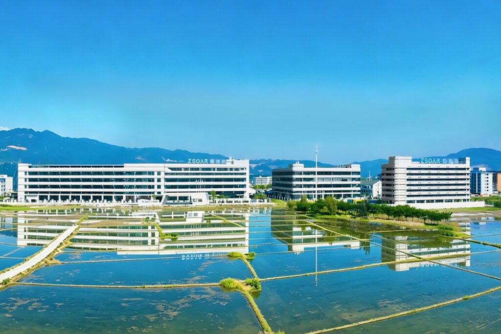 PINGYANG BOXIANG AUTOMOBILE NEW ENERGY TECHNOLOGY CO.,LTD