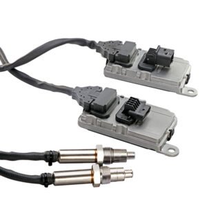 NOx Sensor