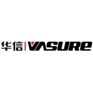 ZHEJIANG VASURE IOT CO.,LTD logo