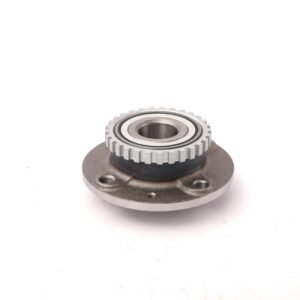 Wheel Hub Unit