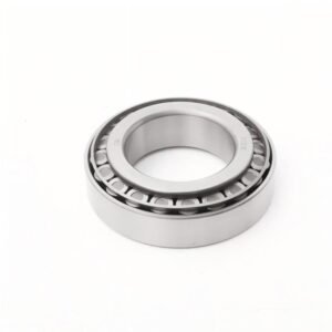 Tapered Roller Bearing