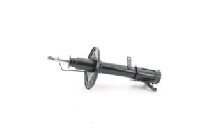 PV shocks