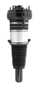 Air Shock Absorber