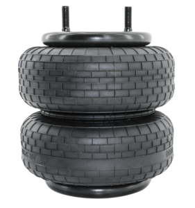 Air Spring