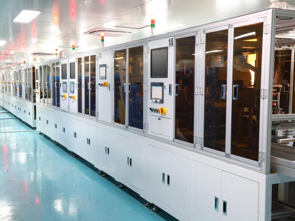 ZHEJIANG LIANGJIA AUTO&MOTOR PARTS CO.,LTD