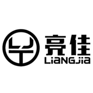 ZHEJIANG LIANGJIA AUTO&MOTOR PARTS CO.,LTD logo