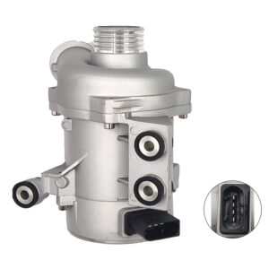 Electric Water Pump 11517586925
