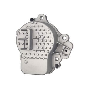 Electric Water Pump 161A0-29015