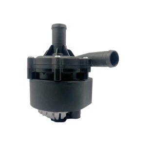 Electric Water Pump 6007367-00E