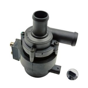 Auxiliary Water Pump F4J16-1118071AC