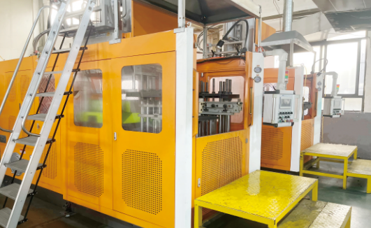 WENZHOU LONGWEI AUTO PARTS CO.,LTD