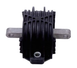 Transmission Mount