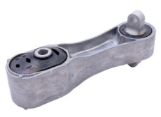 Transmission Mount