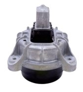 Engine Mount