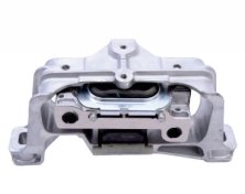 Engine Mount