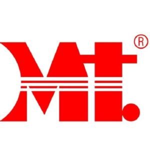 ZHEJIANG MINGTAI HARDWARE INDUSTRY CO.,LTD logo
