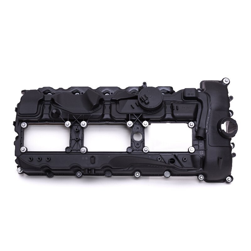 ZHEJIANG MINGTAI HARDWARE INDUSTRY CO.,LTD