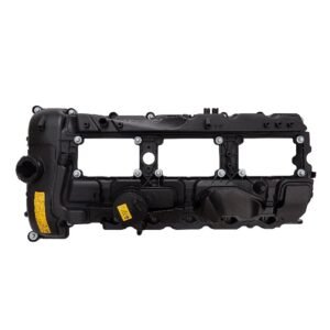 Valve Cover