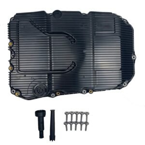 Oil Pan