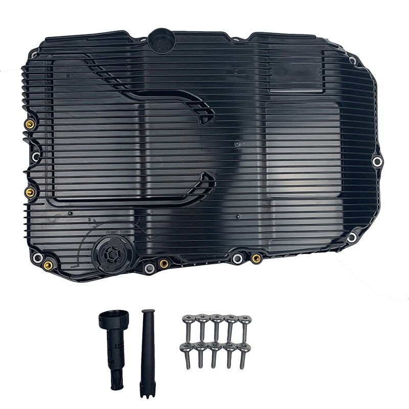 ZHEJIANG MINGTAI HARDWARE INDUSTRY CO.,LTD