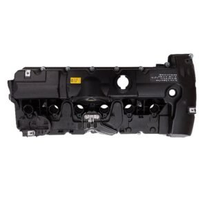 Valve Cover