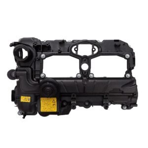 Valve Cover