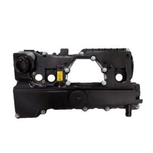 Valve Cover