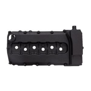 Valve Cover