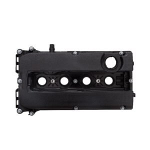 Valve Cover