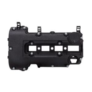 Valve Cover
