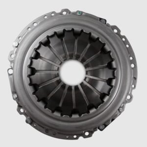 clutch kit for chery Tiggo 3X 1.5 size 212*20