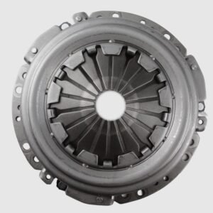 clutch kit for Peugeot 405 size 200*18