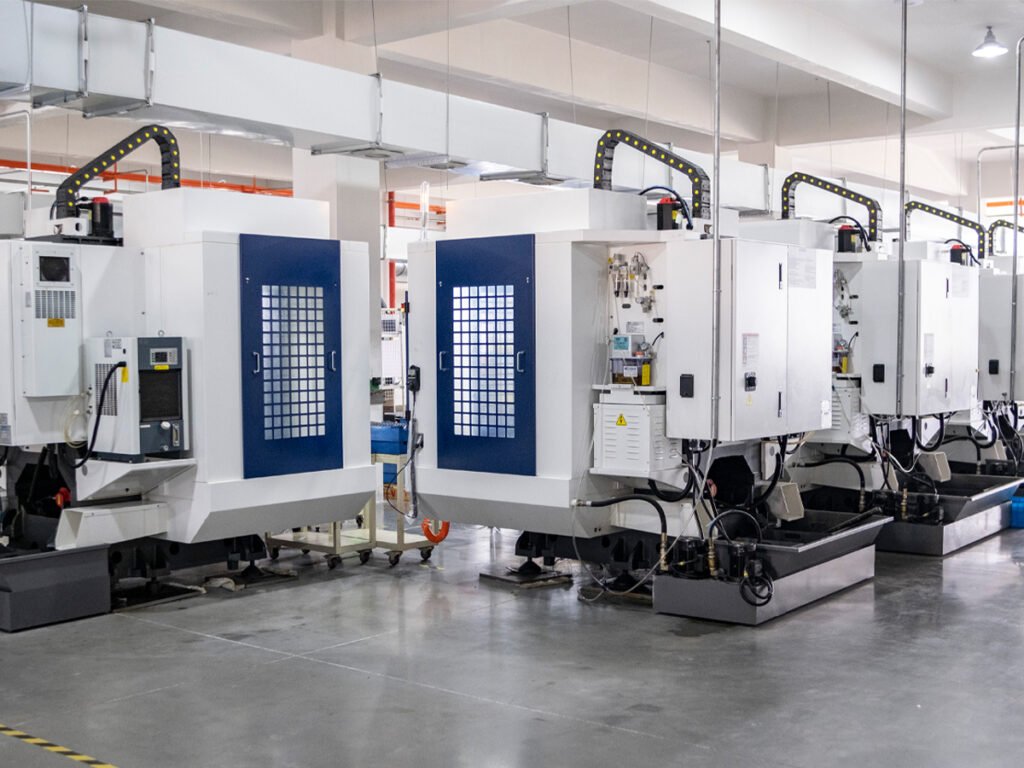 ZHEJIANG MASTER INJECTION SYSTEM CO., LTD