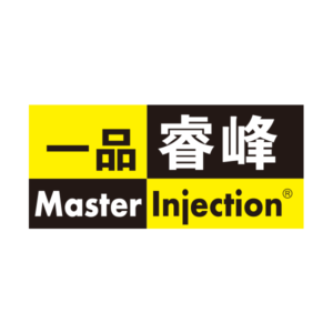 ZHEJIANG MASTER INJECTION SYSTEM CO., LTD logo