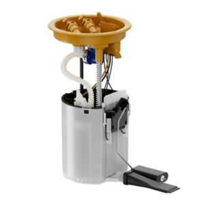 Fuel Pump Assembly