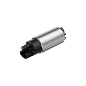 In-tank Fuel Pump