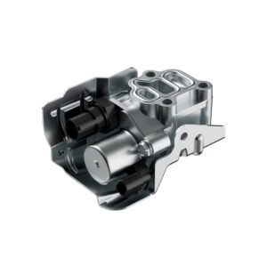 Oil Control Valve