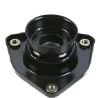 STRUT MOUNT