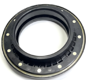 FRICTION BEARING