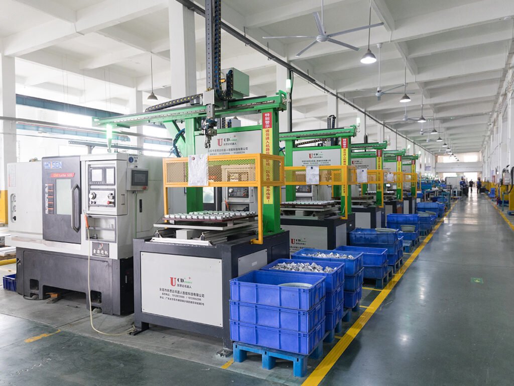 JIANGXI XINTIAN AUTO INDUSTRY CO.,LTD