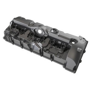 Valve Cover