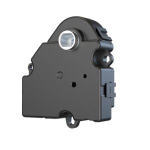HVAC Blend Door Actuator