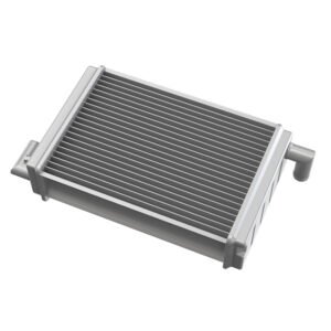 Heater Core