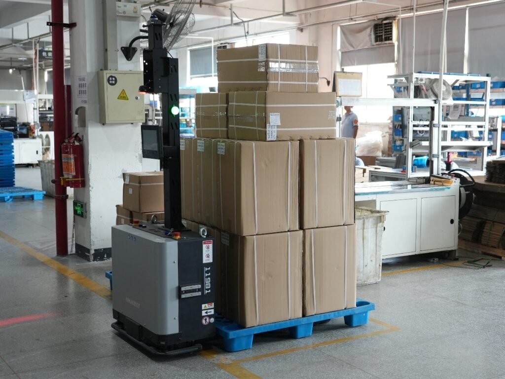 ZHEJIANG YAMEILI AMPEREX TECHNOLOGY CO.,LTD